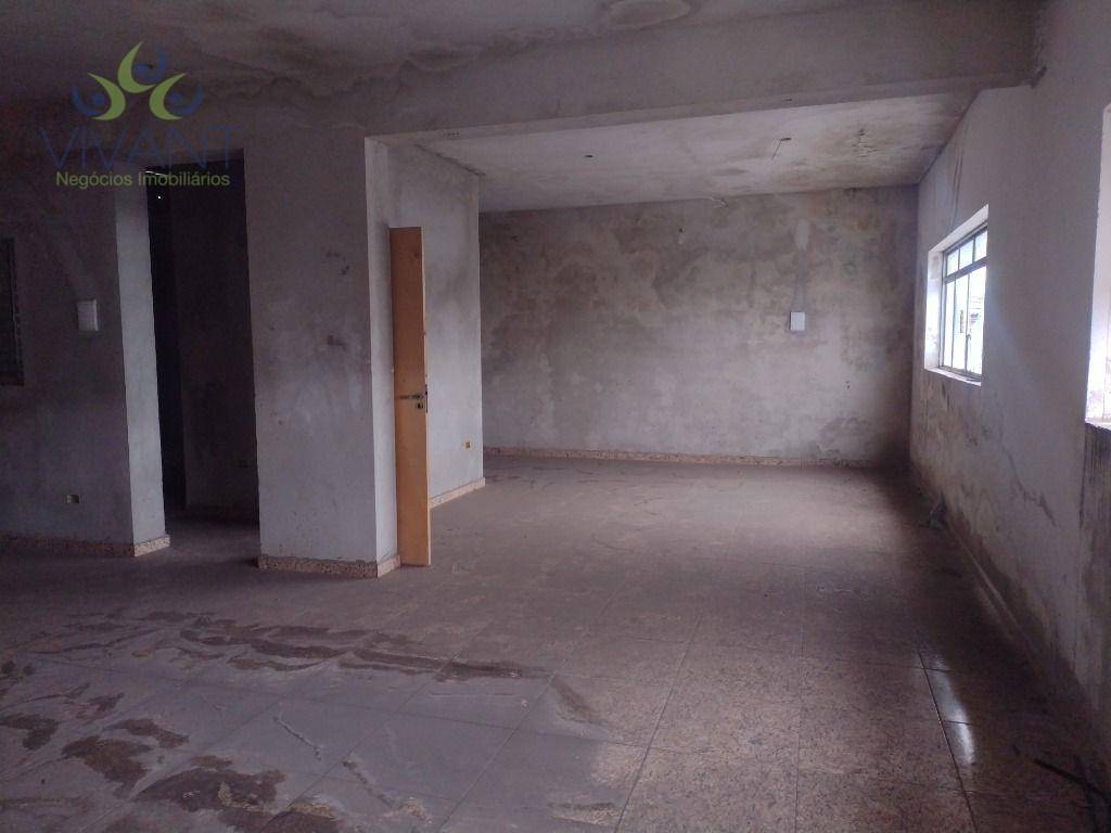 Loja-Salão para alugar, 356m² - Foto 16