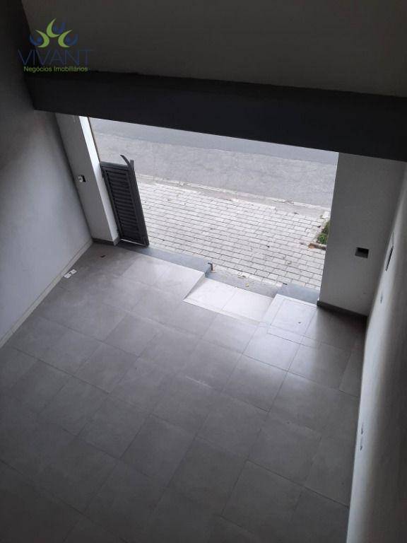 Loja-Salão para alugar, 77m² - Foto 20