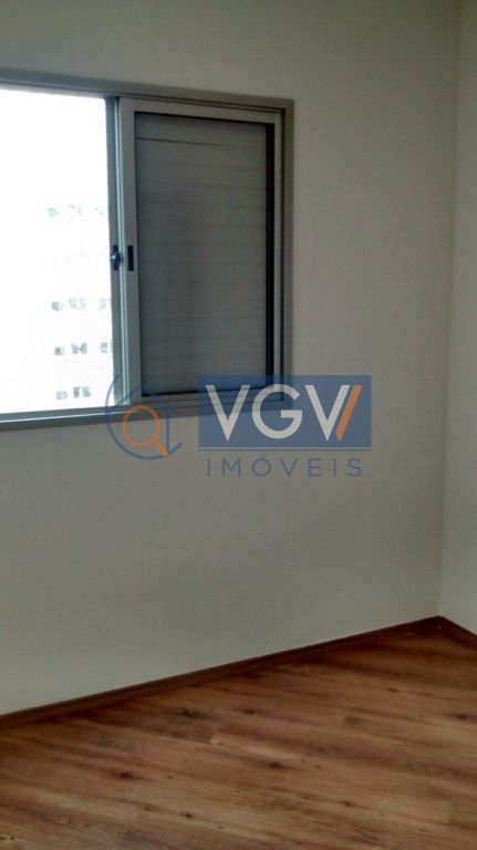 Apartamento à venda e aluguel com 2 quartos, 65m² - Foto 14