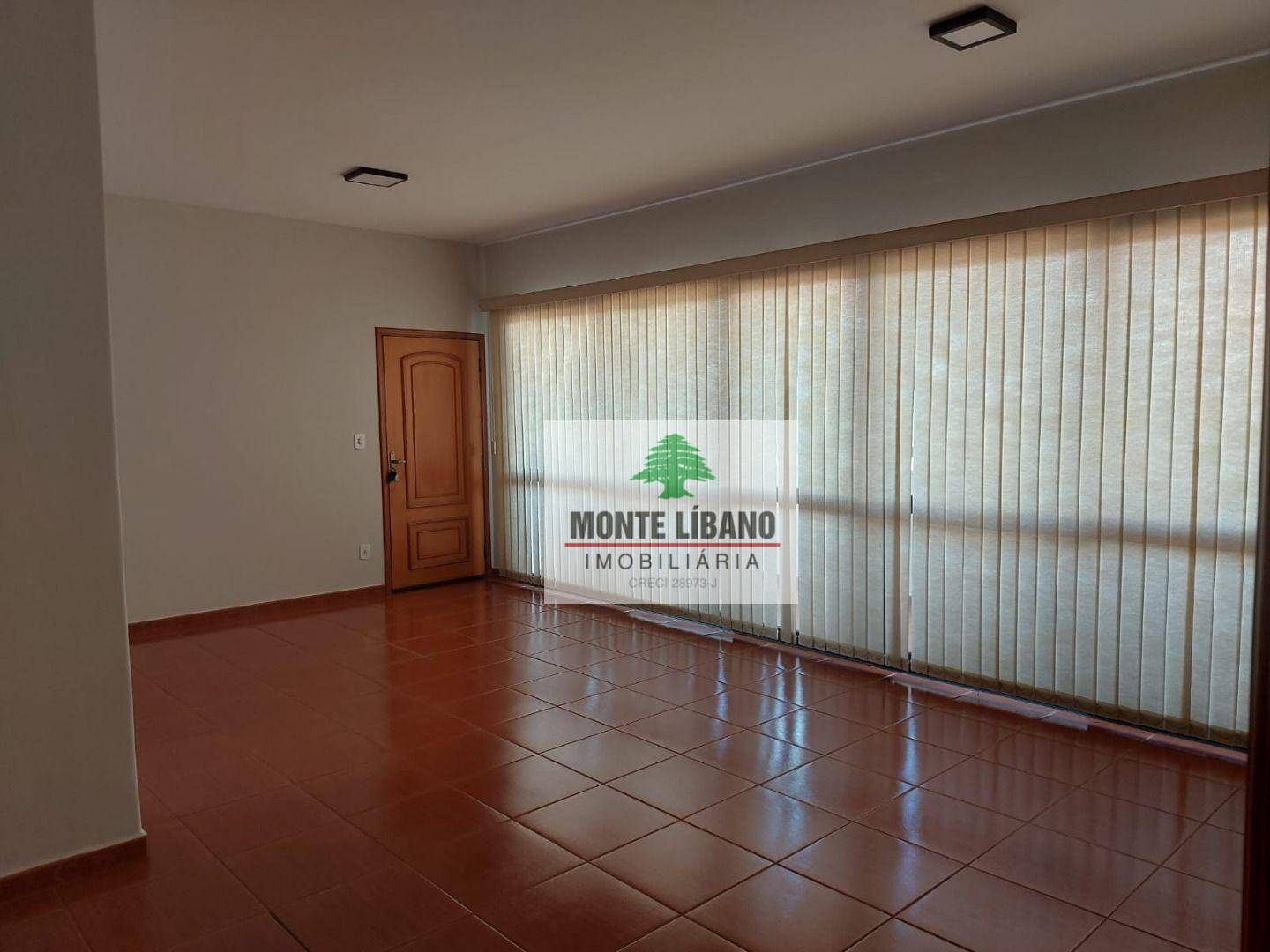 Apartamento, 2 quartos, 1 m² - Foto 1