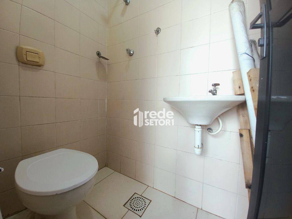 Cobertura à venda com 1 quarto, 72m² - Foto 19