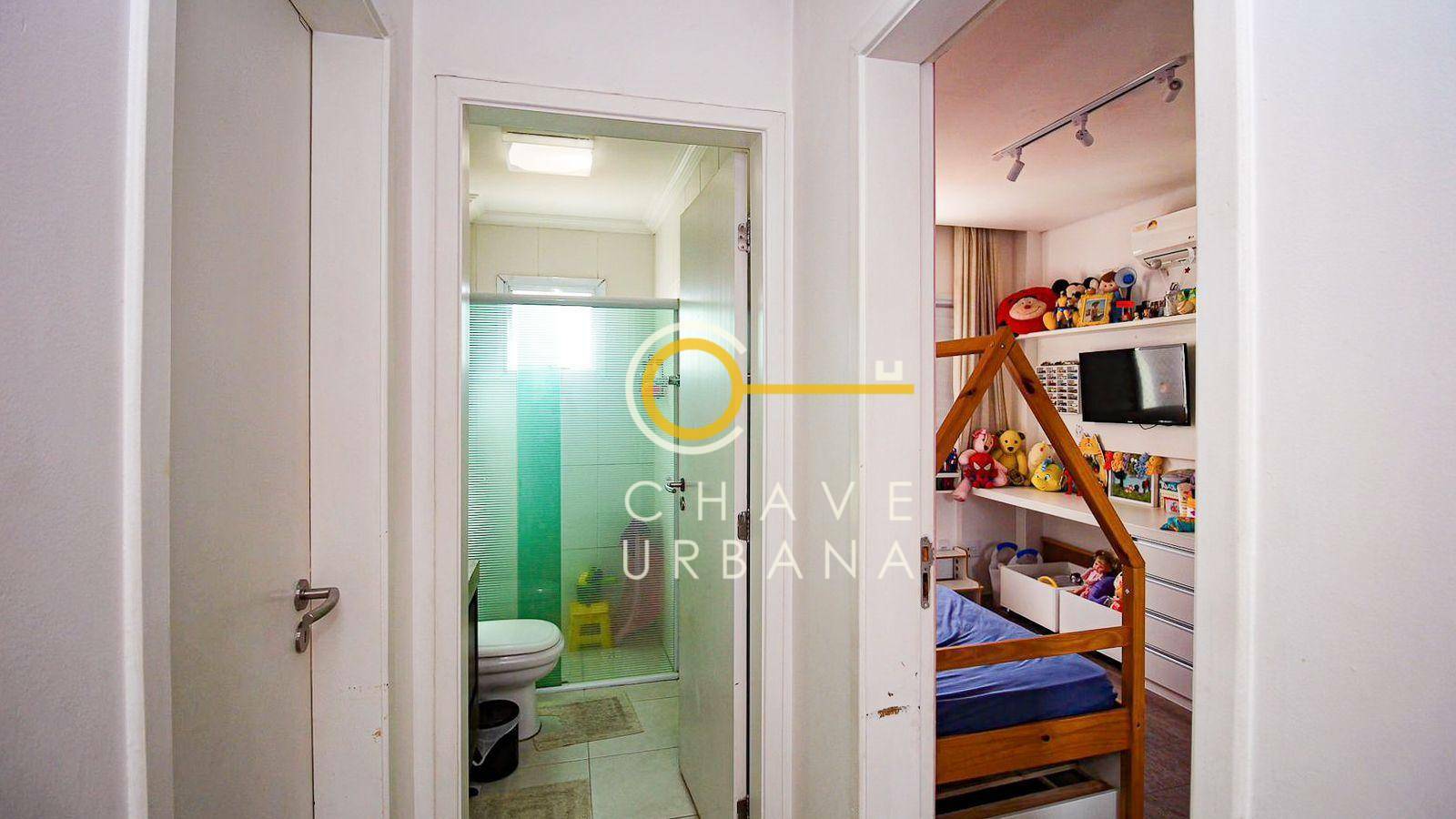 Apartamento à venda com 2 quartos, 84m² - Foto 17