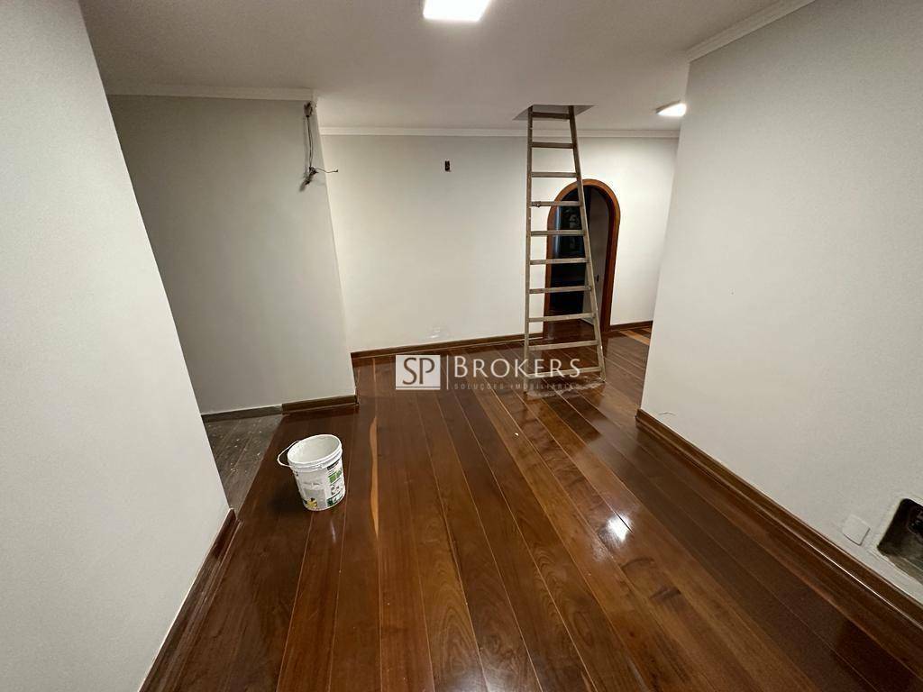 Casa à venda e aluguel com 15 quartos, 1000m² - Foto 14