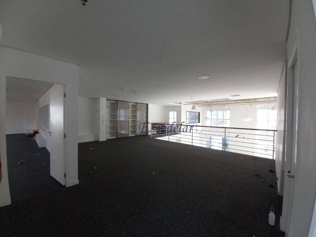 Conjunto Comercial-Sala à venda, 94m² - Foto 16