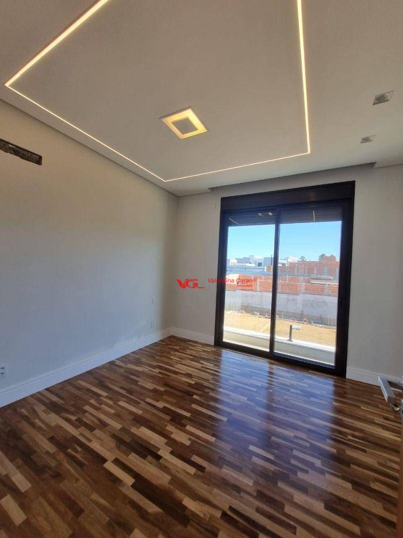 Sobrado à venda com 4 quartos, 497m² - Foto 13