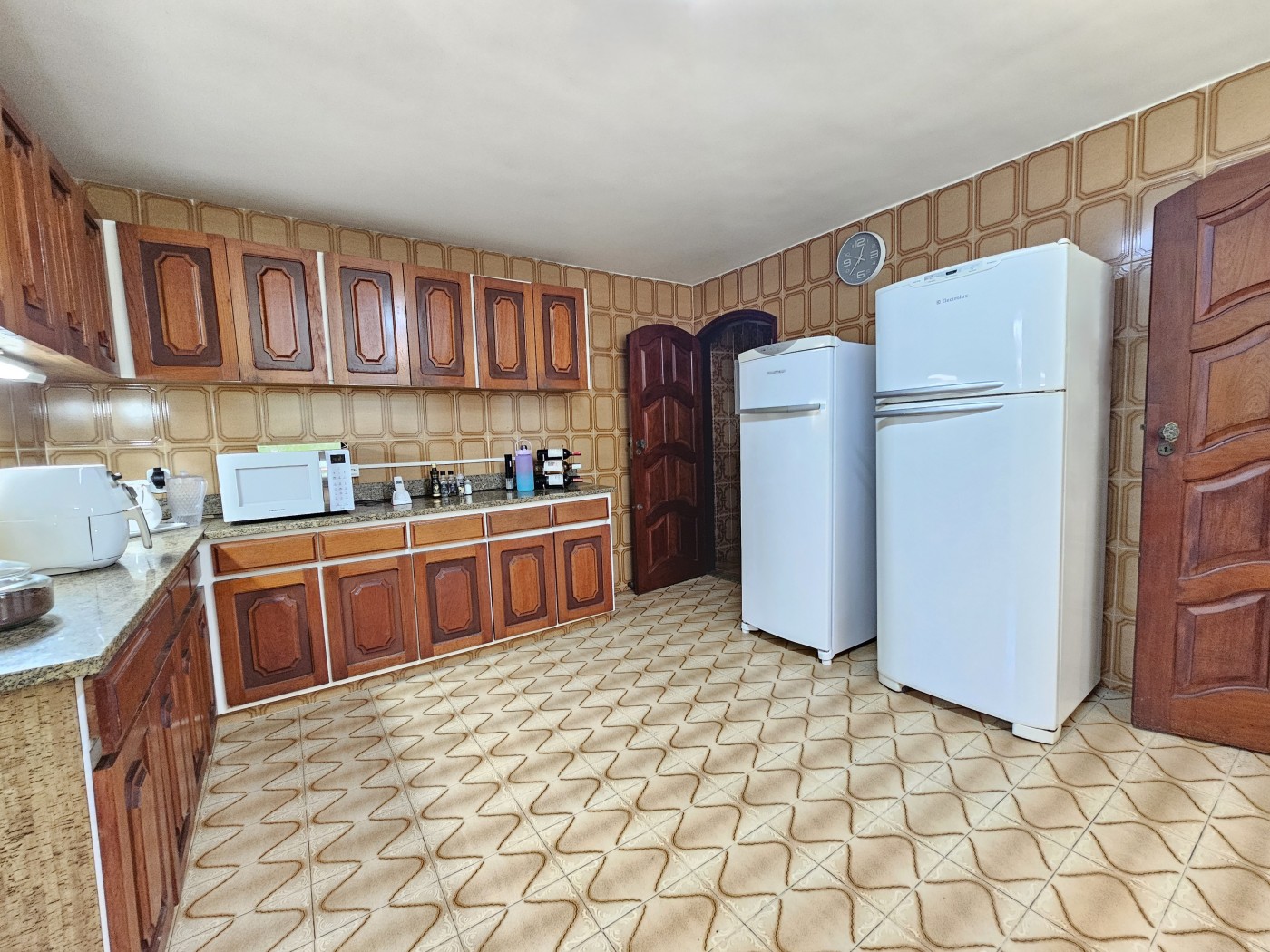 Casa à venda com 7 quartos, 5935m² - Foto 38