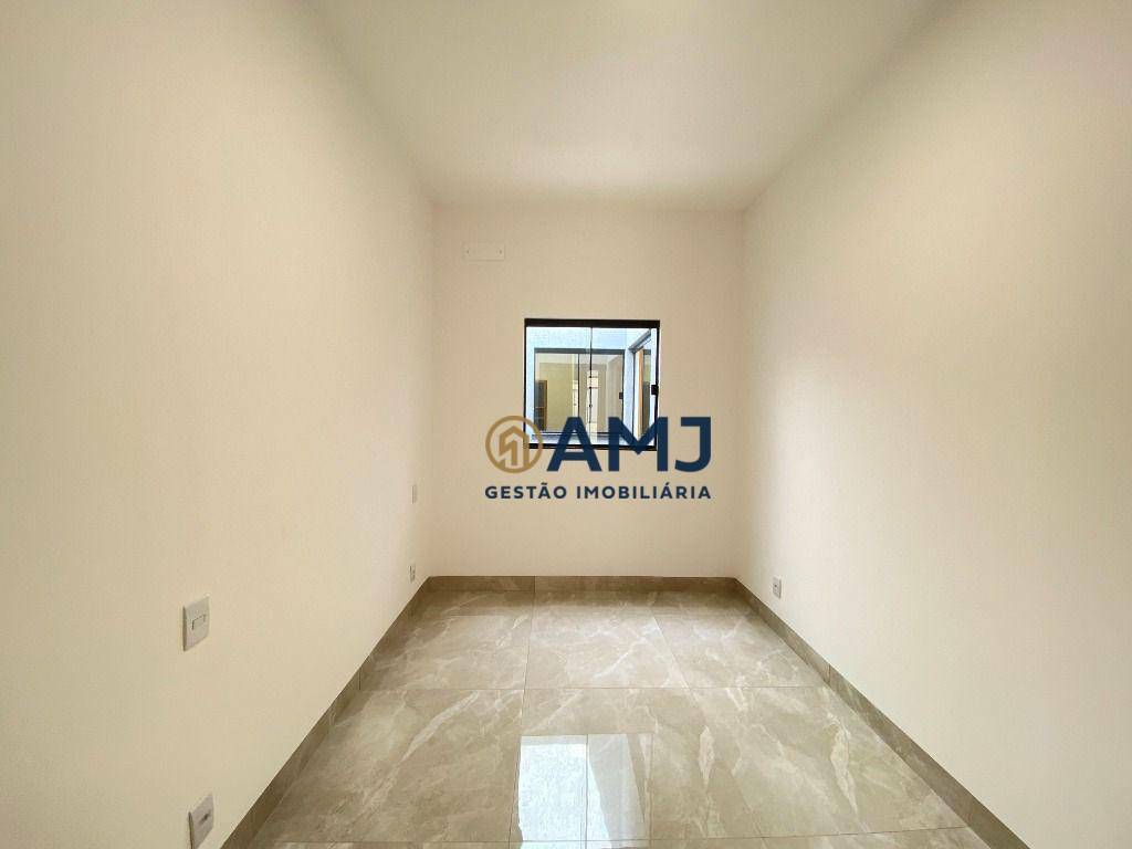 Casa à venda com 3 quartos, 141m² - Foto 17