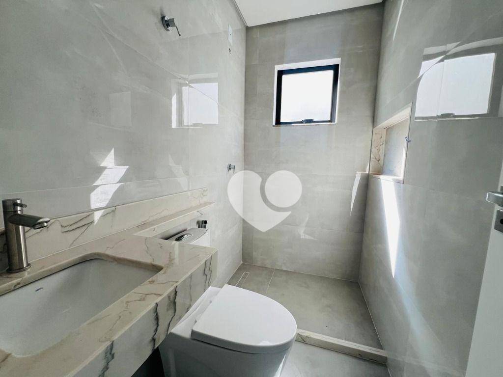 Casa à venda com 3 quartos, 125m² - Foto 9
