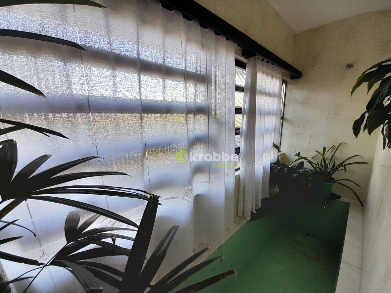 Casa à venda com 6 quartos, 360m² - Foto 26