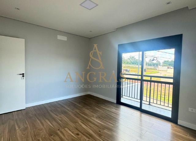 Casa de Condomínio à venda com 3 quartos, 248m² - Foto 44