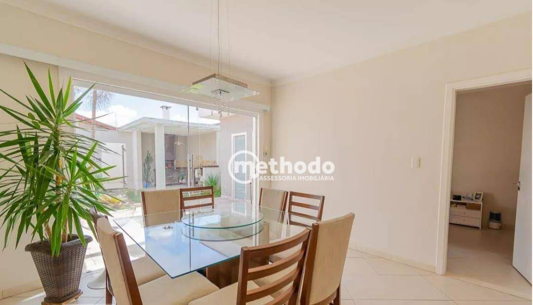 Casa à venda com 2 quartos, 140m² - Foto 36