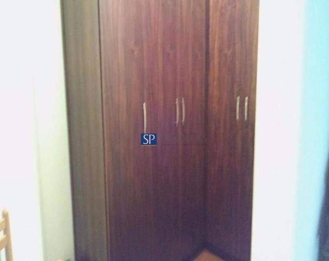 Chácara à venda com 4 quartos, 380m² - Foto 28