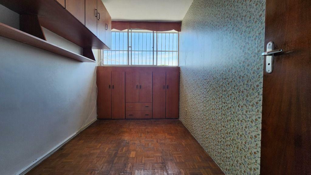 Apartamento para alugar com 3 quartos, 58m² - Foto 6