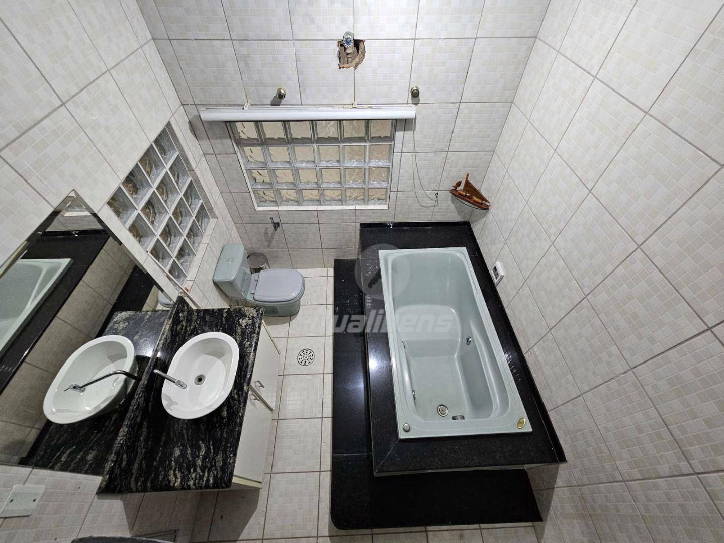 Sobrado à venda com 2 quartos, 182m² - Foto 26