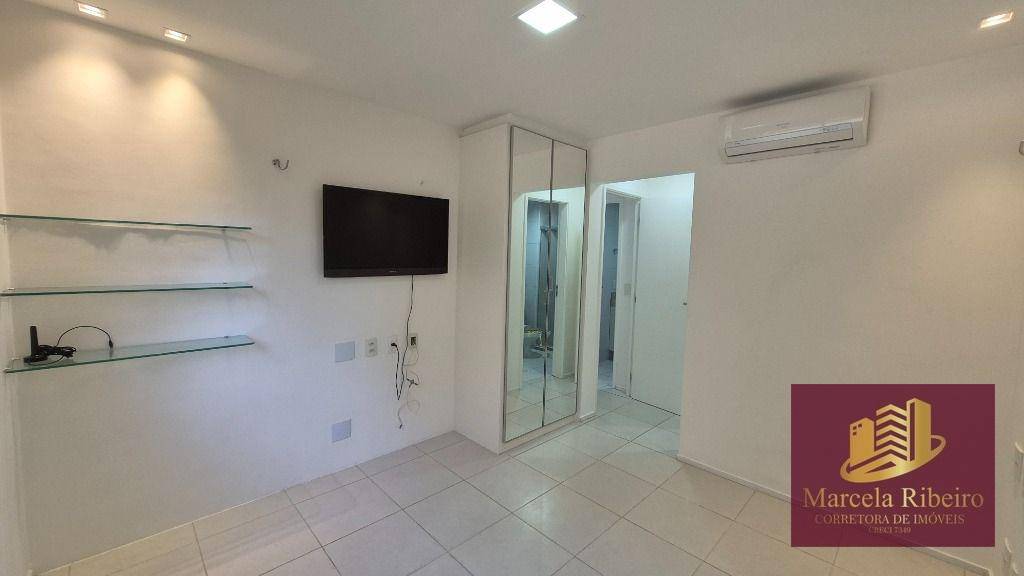 Apartamento à venda com 2 quartos, 72m² - Foto 17