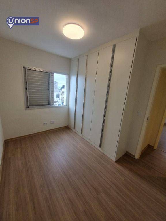 Apartamento à venda com 3 quartos, 79m² - Foto 8