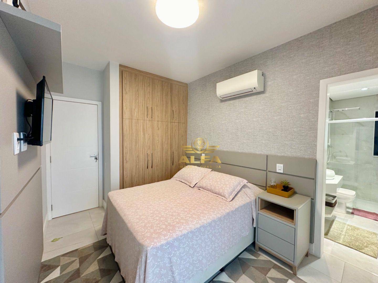 Apartamento à venda com 3 quartos, 159m² - Foto 18