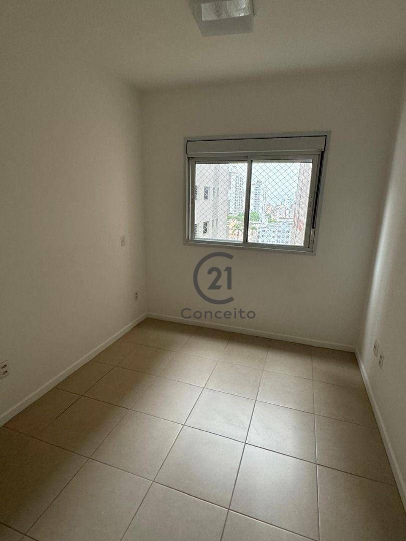 Apartamento à venda com 2 quartos, 75m² - Foto 26