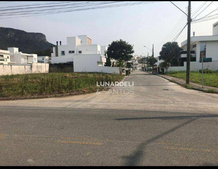 Terreno, 472 m² - Foto 3