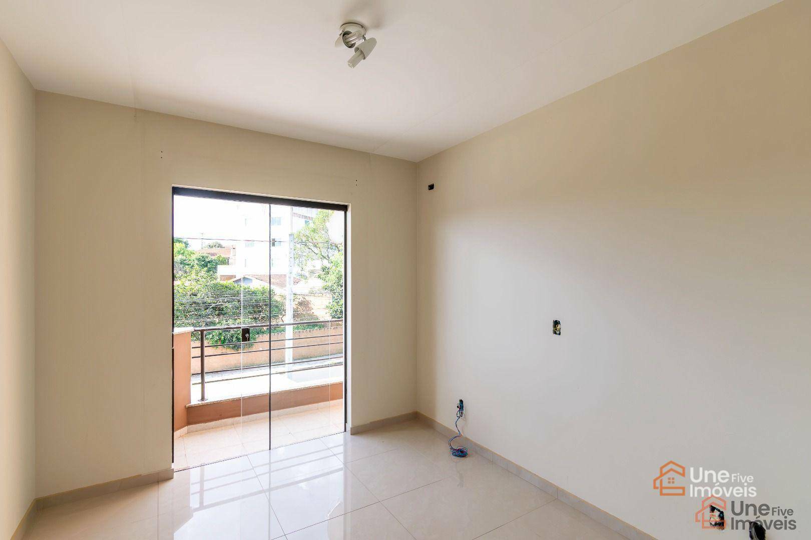 Sobrado à venda com 3 quartos, 112m² - Foto 20