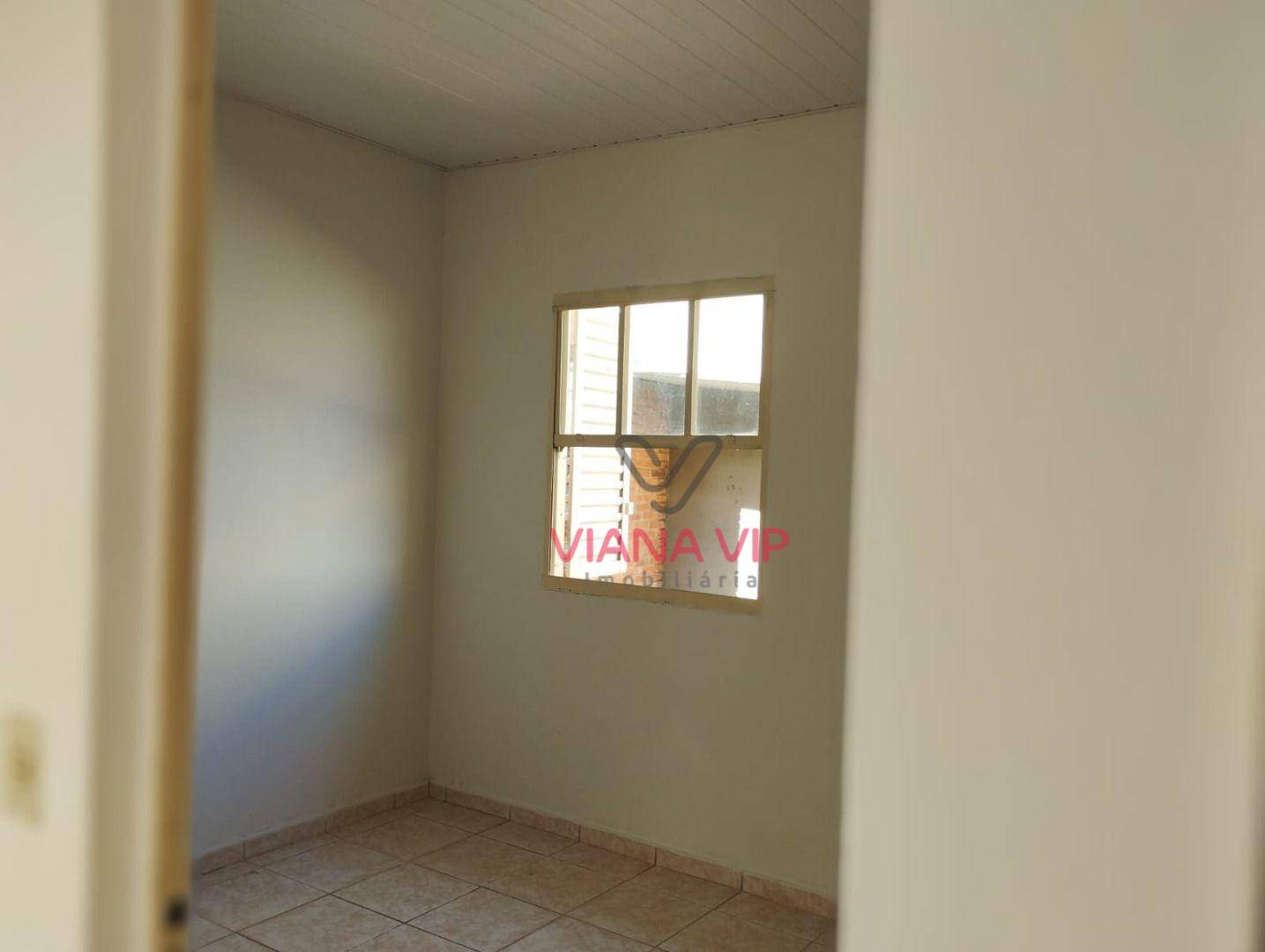 Casa, 2 quartos, 100 m² - Foto 12