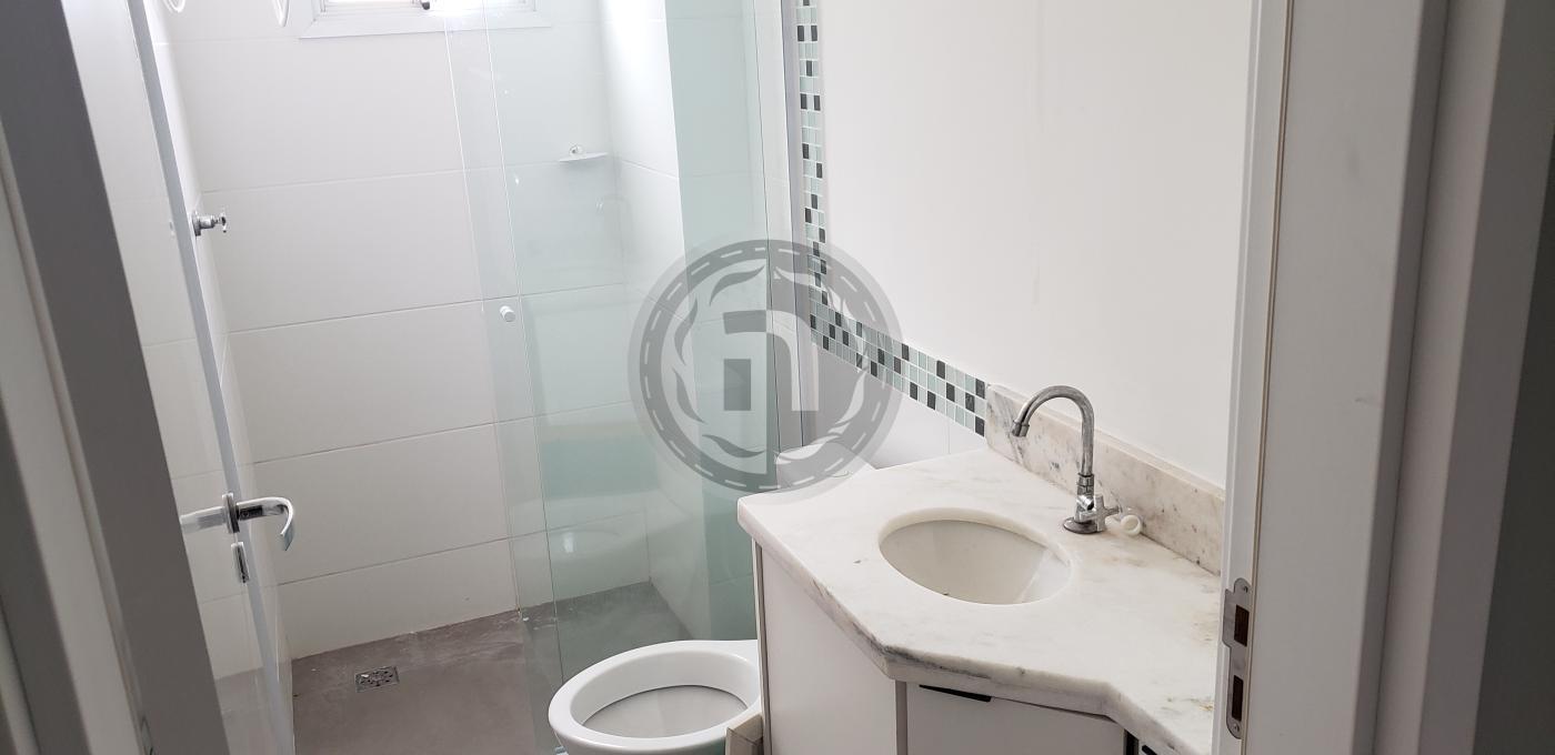 Apartamento à venda com 3 quartos, 82m² - Foto 32