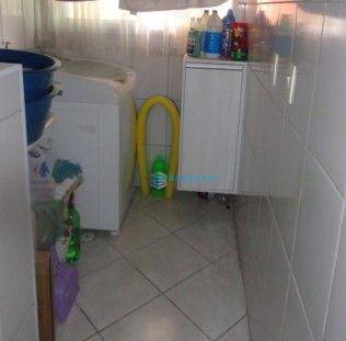 Apartamento à venda com 2 quartos, 70m² - Foto 15