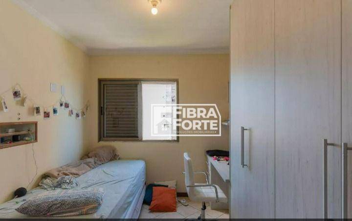 Apartamento à venda com 3 quartos, 88m² - Foto 6