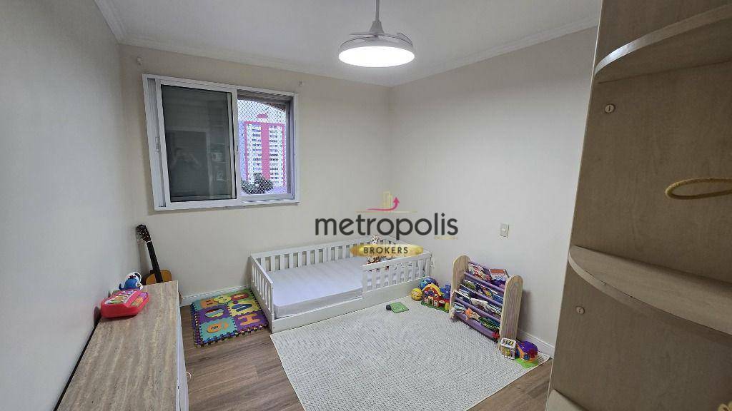 Apartamento à venda e aluguel com 3 quartos, 105m² - Foto 23