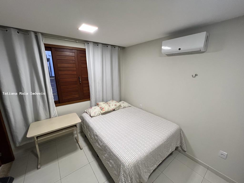 Casa à venda com 5 quartos, 312m² - Foto 22