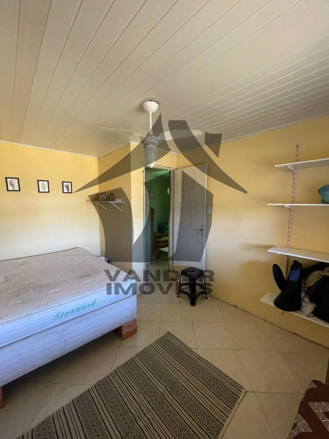 Casa à venda com 4 quartos, 300m² - Foto 9