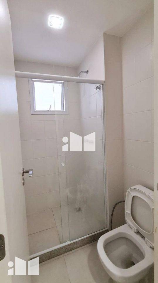 Apartamento à venda com 4 quartos, 146m² - Foto 21