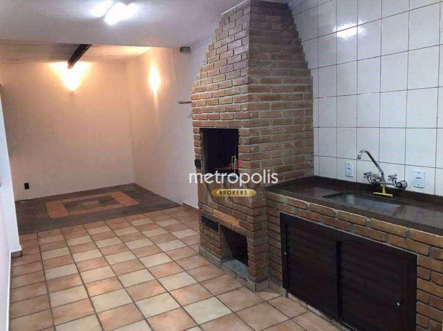 Casa à venda com 2 quartos, 216m² - Foto 19