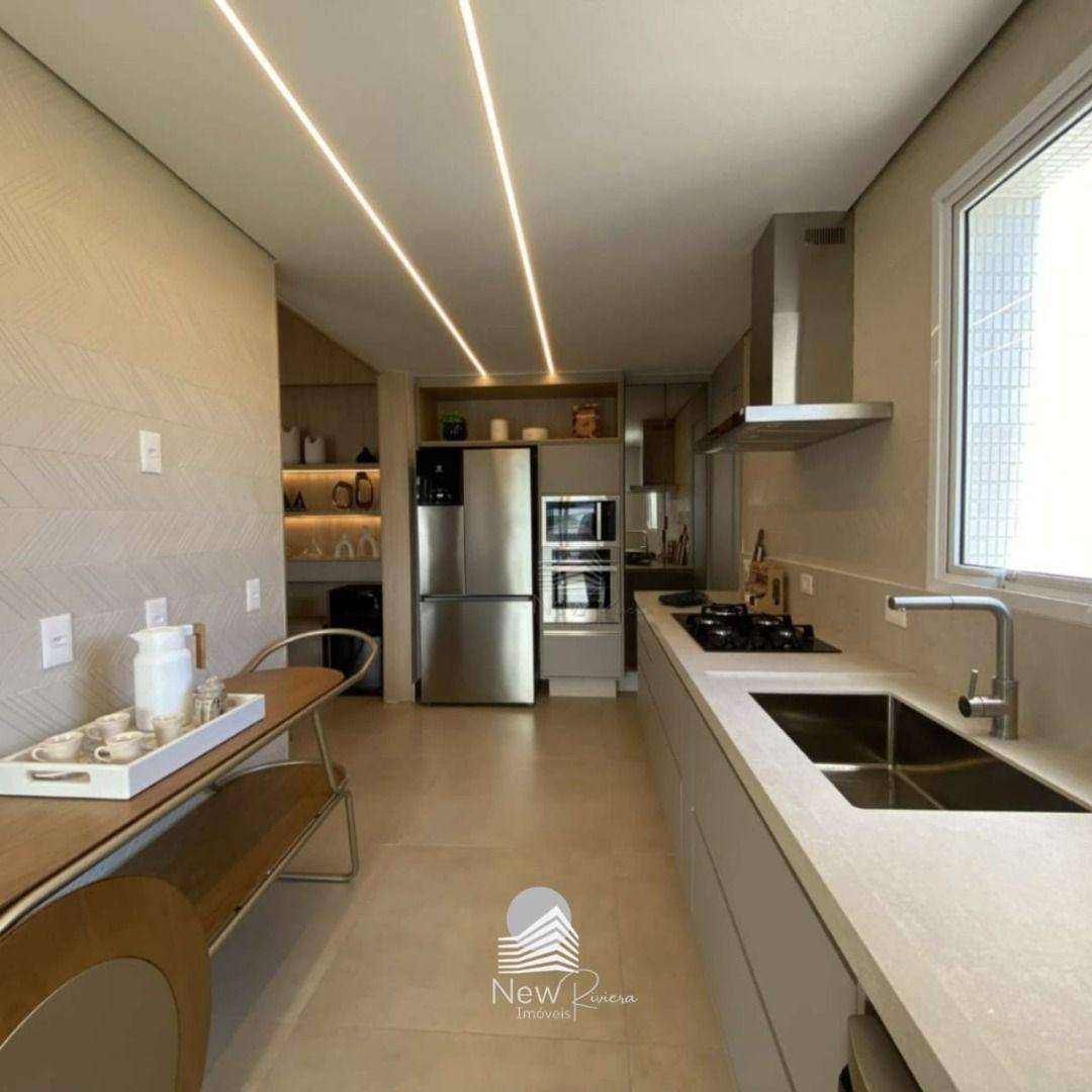 Cobertura, 4 quartos, 242 m² - Foto 4