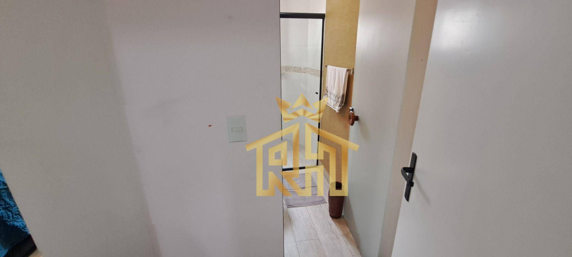 Apartamento à venda com 2 quartos, 94m² - Foto 16