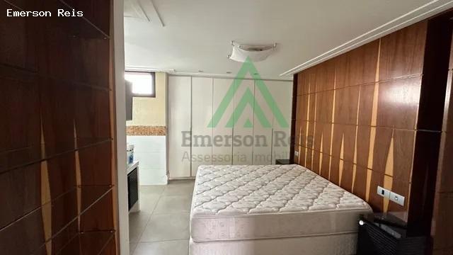 Cobertura à venda com 3 quartos, 200m² - Foto 15