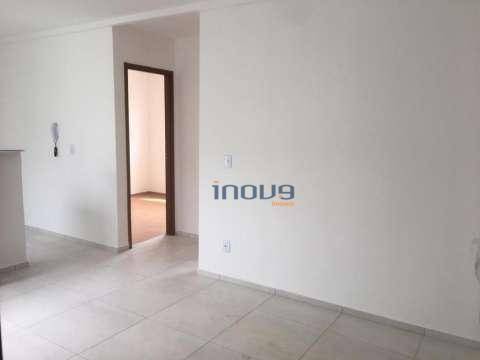 Apartamento para alugar com 2 quartos, 41m² - Foto 14