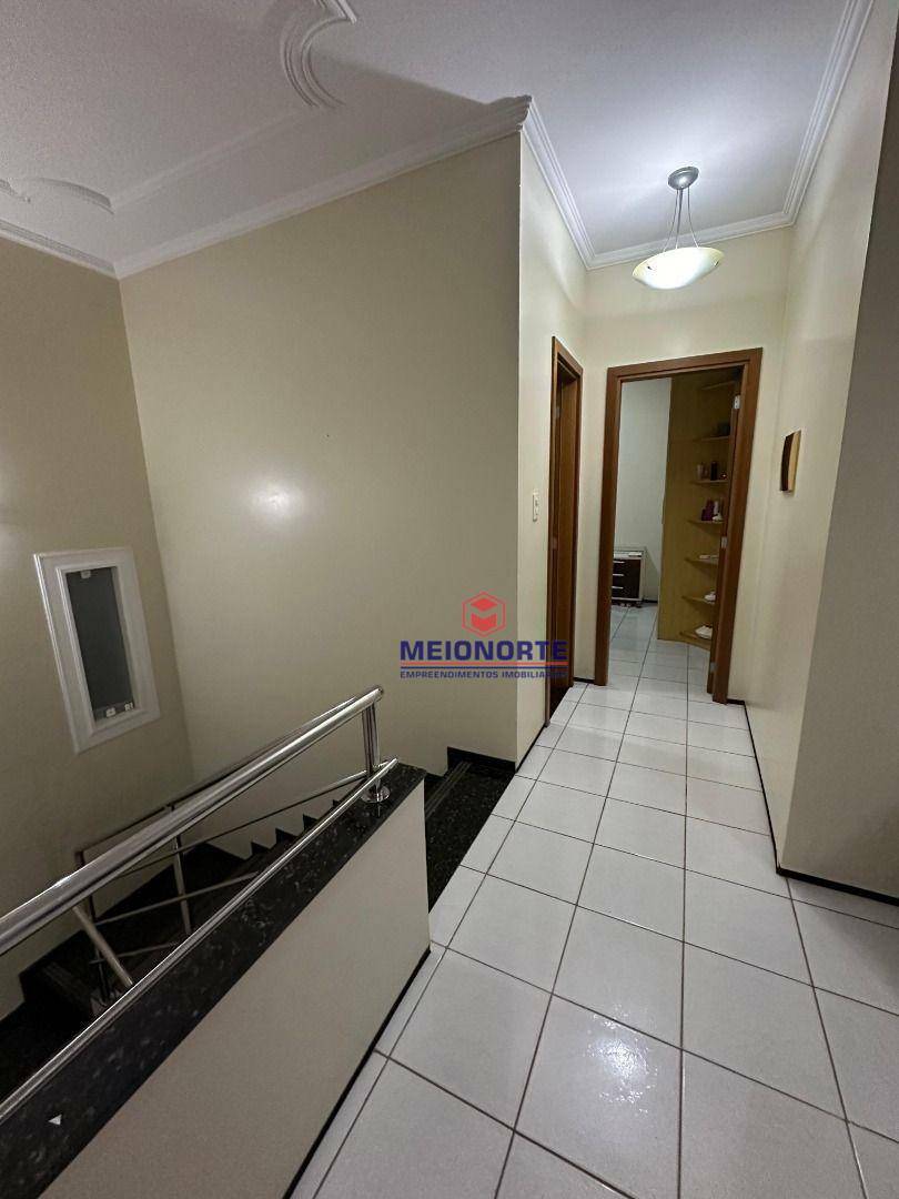 Casa de Condomínio à venda com 3 quartos, 200m² - Foto 21