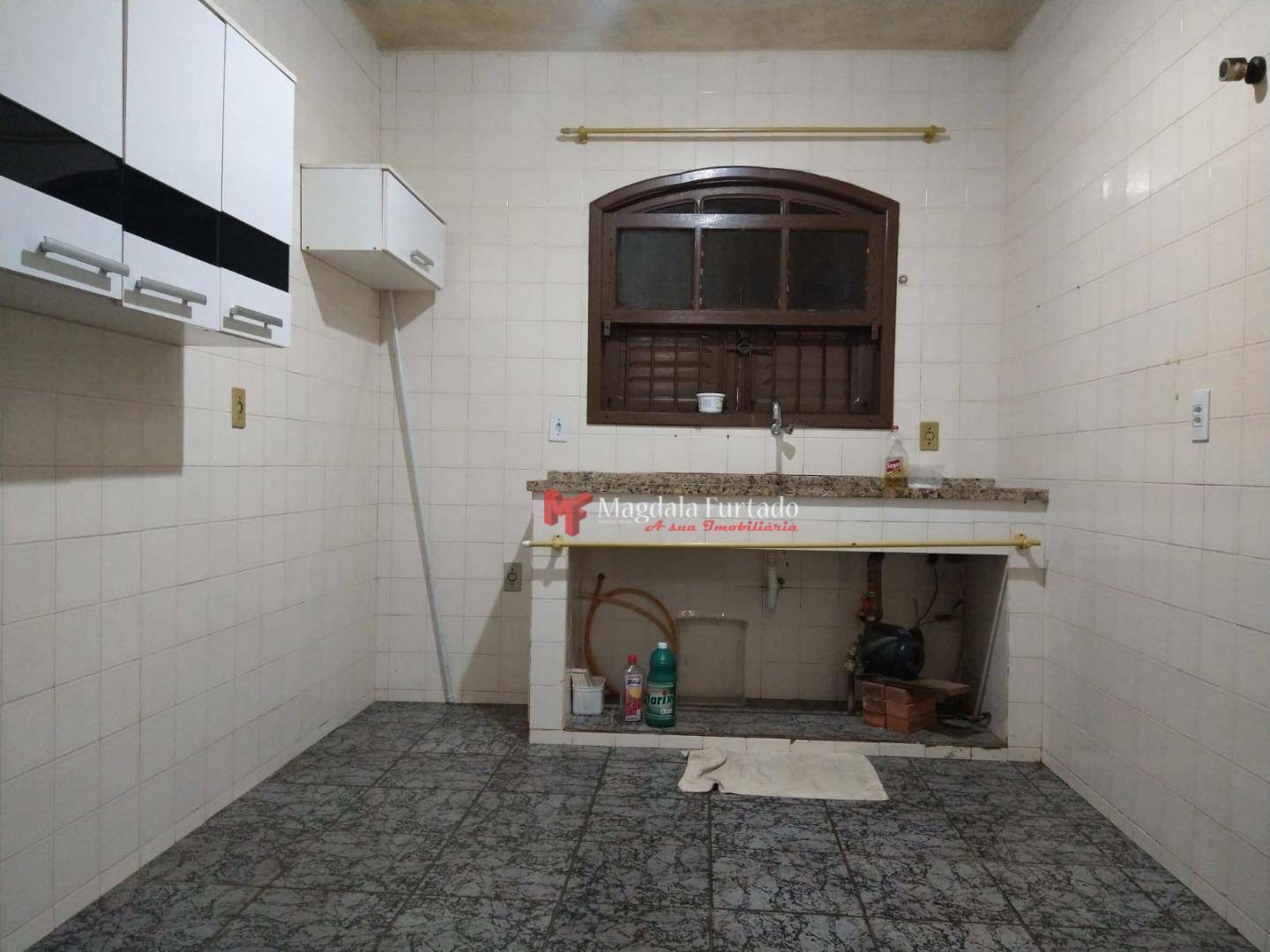 Casa à venda com 2 quartos, 281m² - Foto 15