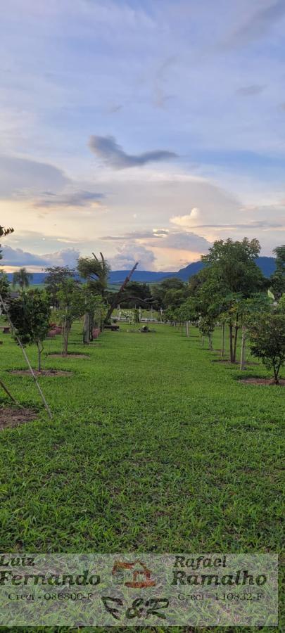 Fazenda à venda com 3 quartos, 6300m² - Foto 52