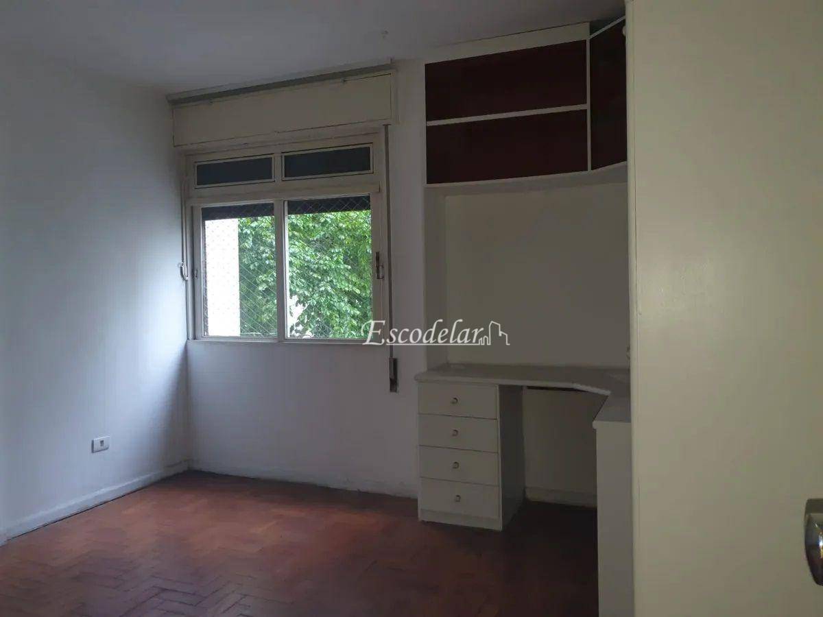 Apartamento à venda com 2 quartos, 83m² - Foto 7