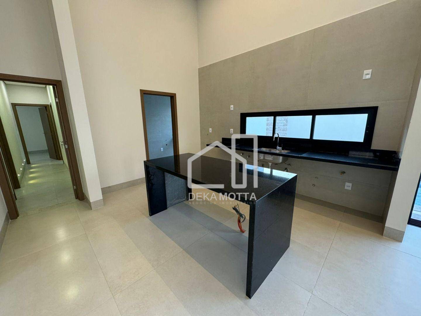 Casa à venda com 3 quartos, 208m² - Foto 24