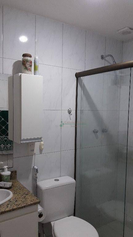 Apartamento à venda com 3 quartos, 92m² - Foto 23