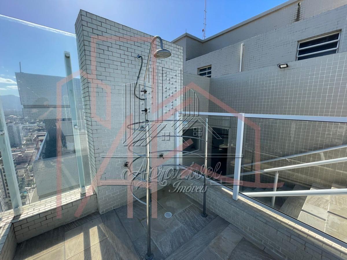 Apartamento para alugar com 3 quartos, 163m² - Foto 37