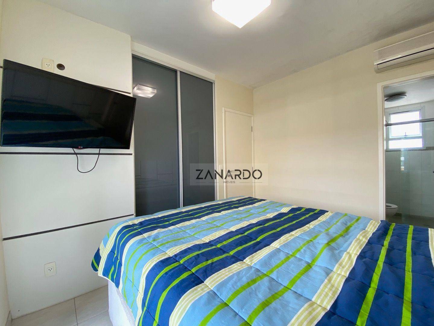 Cobertura à venda e aluguel com 5 quartos, 230m² - Foto 14