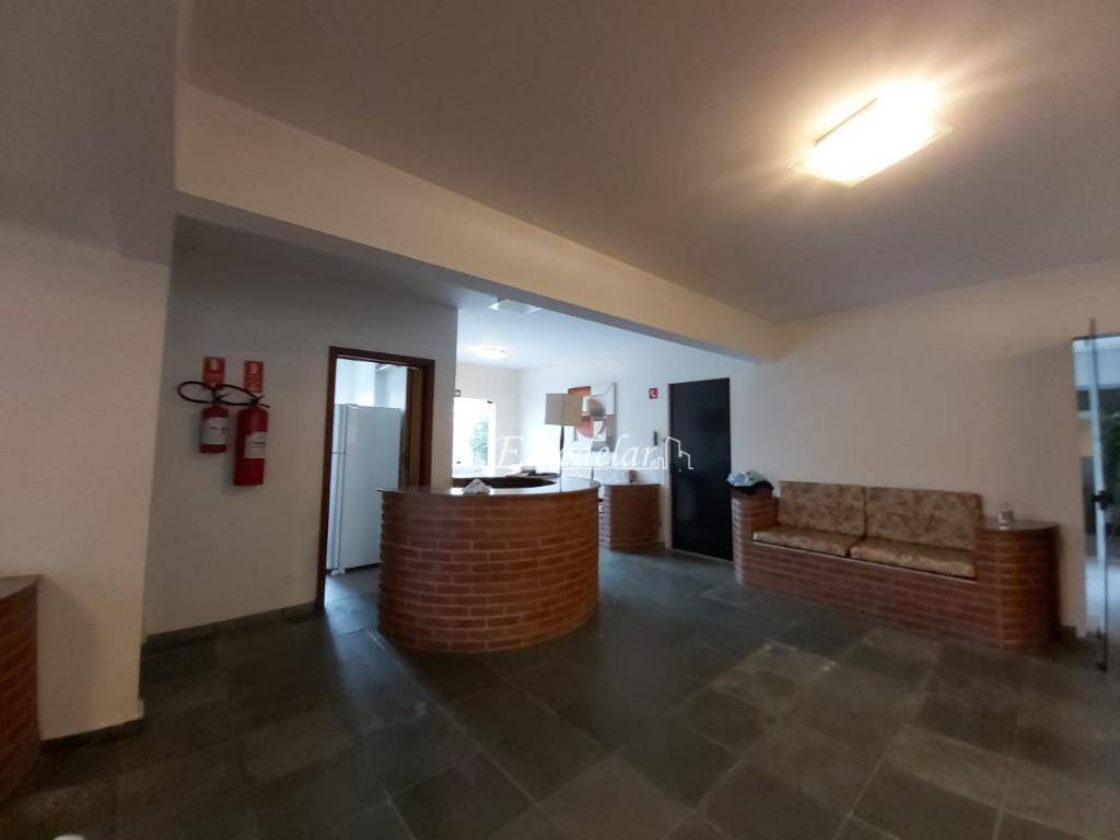 Apartamento à venda com 3 quartos, 146m² - Foto 12