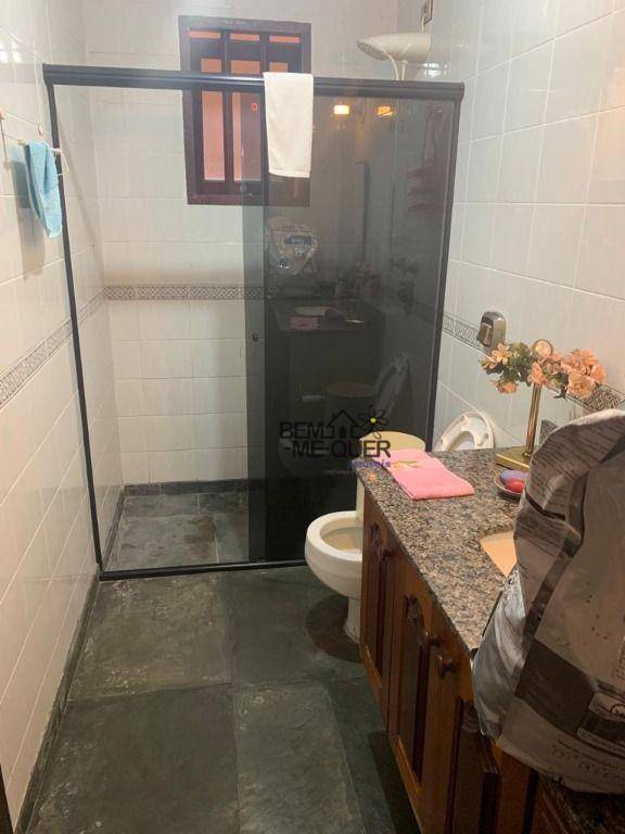 Sobrado à venda com 3 quartos, 446m² - Foto 39