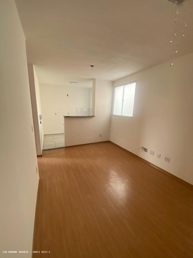 Apartamento à venda com 2 quartos - Foto 8