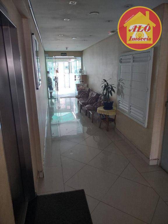 Apartamento para alugar com 2 quartos, 55m² - Foto 11