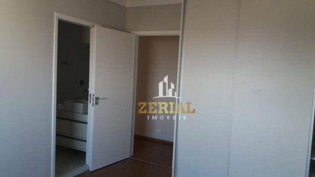 Apartamento à venda com 3 quartos, 160m² - Foto 12